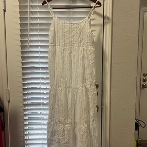 Women’s Dip Brand Dress Size Medium